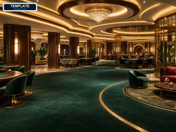 3-Hand Casino Hold'em page preview 2