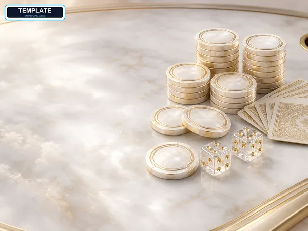 3-Hand Casino Hold'em page preview 3
