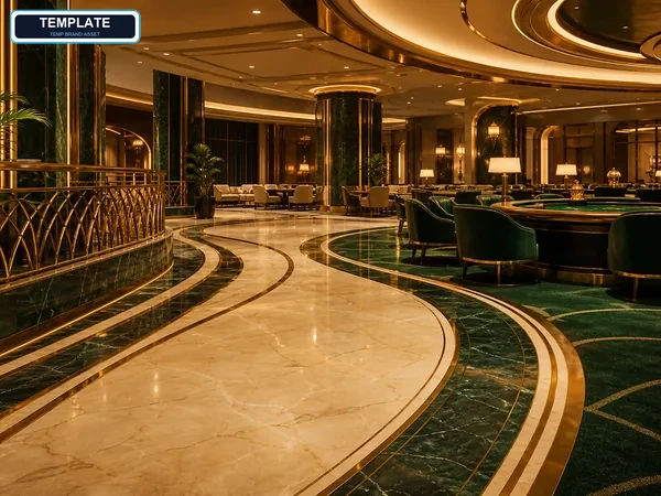 3-Hand Casino Hold'em page preview 4